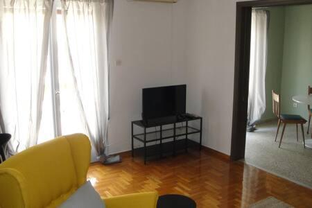 Illisia Roof Athene